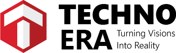 Techno Era LLC